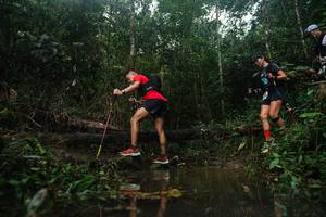 BIB: 
                            <button type="button" onclick="openModal(22493105)" class="btn btn-primary btn-sm float-right btn-popup" data-toggle="modal" data-target=".modal-high-quality">
                        <i class="fas fa-shopping-cart"></i> Add to Cart
                    </button>
                                            <button type="button" onclick="isThisMe(22493105, true)" class="btn btn-success btn-sm float-right btn-popup btn-isme hidden" data-toggle="tooltip" data-placement="bottom" title="นี่คือรูปของคุณใช่ไหม คลิกที่นี่เพื่อเอาเข้าอัลบั้ม">
                        <i class="fas fa-plus"></i> Add to album
                    </button>
                    <button type="button" onclick="isThisMe(22493105, false)" class="btn btn-warning btn-sm float-right btn-popup btn-isnotme hidden">
                        <i class="fas fa-ban"></i> Remove from album
                    </button>